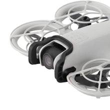 Bumper Guard For DJI
