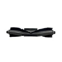 For Ecovacs Deebot T20
