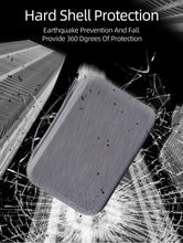 For DJI NEO Portable Storage Bag