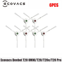 For Ecovacs Deebot T20