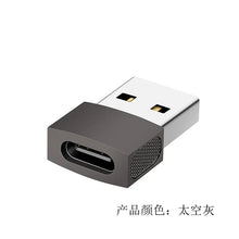 USB-C To USB 3.0
