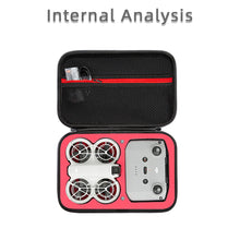 For DJI NEO Portable Storage Bag