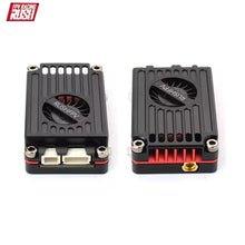 RUSH MAX SOLO 5.8GHz