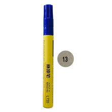 Car Scratch Repair Pen Multifunctional