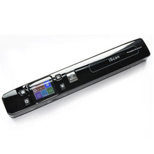 ISCAN Wifi Wireless Mini