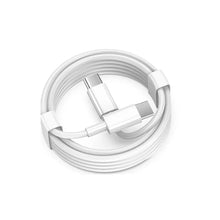 Type USB C to C Fast