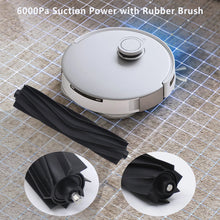 Ecovacs Deebot T20 Omni