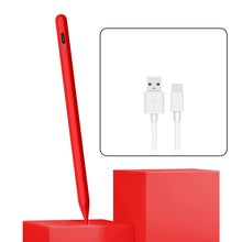 Stylus Pen For Tablet Mobile