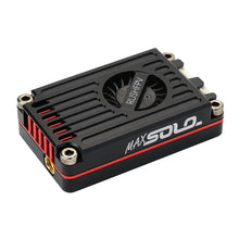 RUSH MAX SOLO 5.8GHz