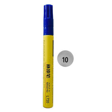 Car Scratch Repair Pen Multifunctional