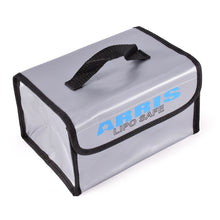 Lipo Guard Safety Bag