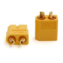 5 Pairs TMH XT60 Plug