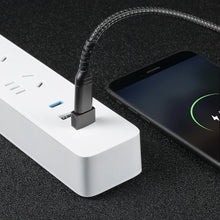 USB-C To USB 3.0
