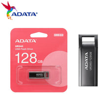 ADATA UR340 USB