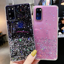 For Samsung Galaxy S21
