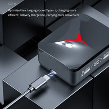 Original TWS M90