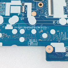 6050A3022501-MB-A01 Mainboard For HP Elitebook