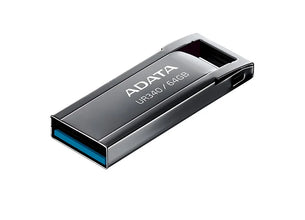 ADATA UR340 USB