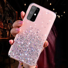 For Samsung Galaxy S21