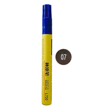 Car Scratch Repair Pen Multifunctional