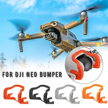 Bumper Guard For DJI