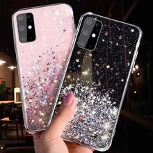 For Samsung Galaxy S21