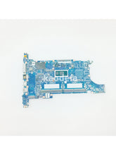 6050A3022501-MB-A01 Mainboard For HP Elitebook