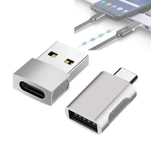 USB-C To USB 3.0
