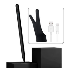 Stylus Pen For Tablet Mobile
