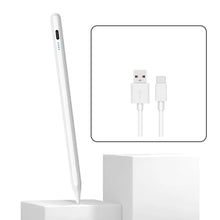 Stylus Pen For Tablet Mobile