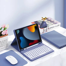 CASEPOKE For iPad