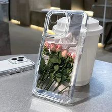 A54 Case For Samsung A53