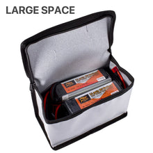 Lipo Guard Safety Bag