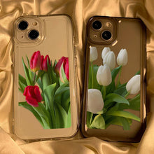 A54 Case For Samsung A53