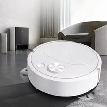 New Smart Sweeping Robot Vacuum Cleaner 3 in 1