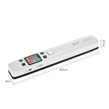 ISCAN Wifi Wireless Mini