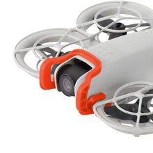Bumper Guard For DJI