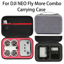 For DJI NEO Portable Storage Bag