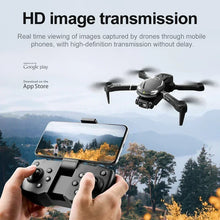 For Xiaomi V88 Drone 8K 5G GPS