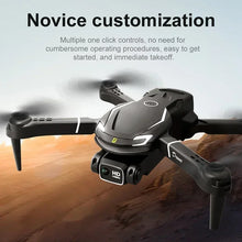 For Xiaomi V88 Drone 8K 5G GPS