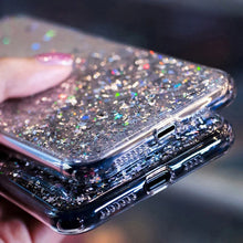 For Samsung Galaxy S21