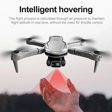 For Xiaomi V88 Drone 8K 5G GPS