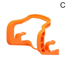 Bumper Guard For DJI