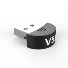 USB Bluetooth 5.0 Adapter
