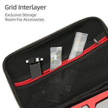 For DJI NEO Portable Storage Bag