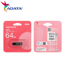 ADATA UR340 USB