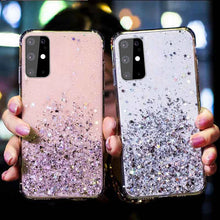 For Samsung Galaxy S21