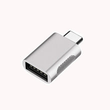 USB-C To USB 3.0