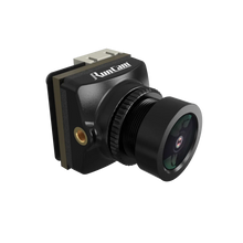 RunCam Phoenix 2 SPV3 Camera