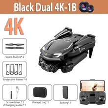 For Xiaomi V88 Drone 8K 5G GPS